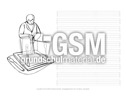 Berufe-beschreiben-Schreiner.pdf